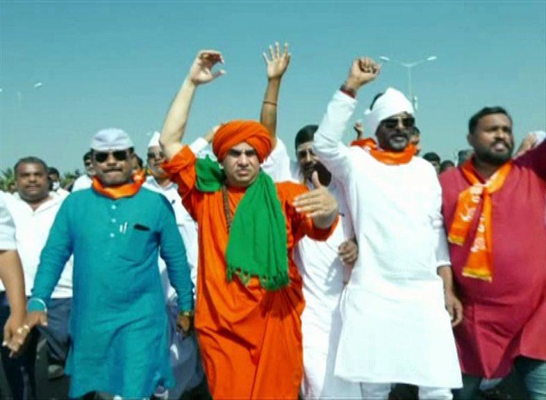PANCHAMASHALI 1 5