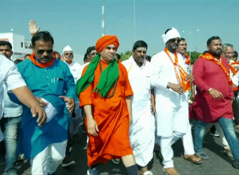 PANCHAMASHALI 1 6