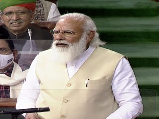 PM MODI 2
