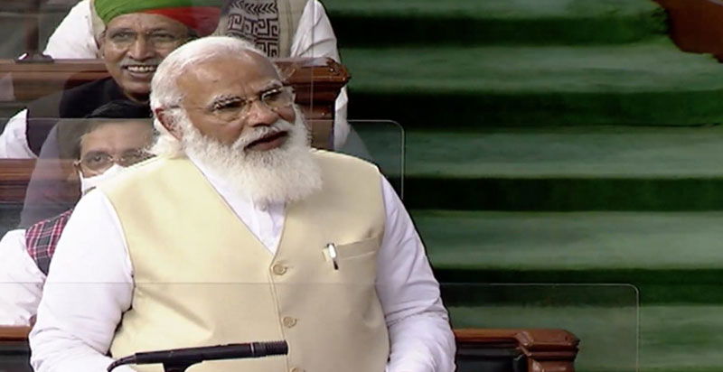 PM MODI 3