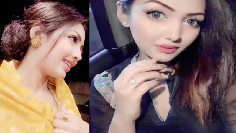 Pamela Goswamy 2