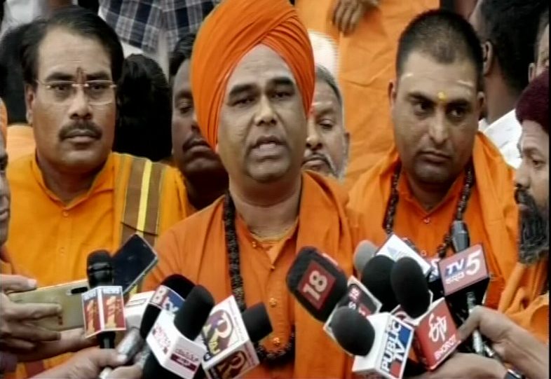 Panchamasali 2