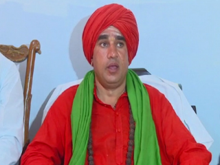 Panchamasali 3
