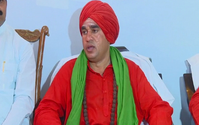 Panchamasali 4
