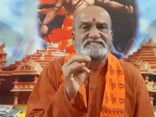 Pramod Muthalik