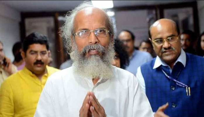 Pratap Chandra Sarangi 1