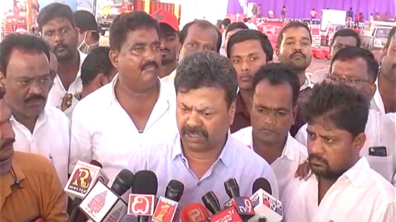RENUKACHARYA 1
