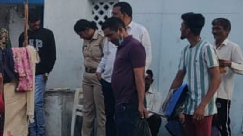 Raichur raid3