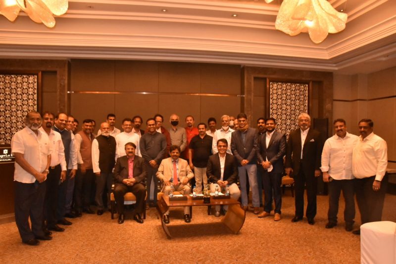 Ram Mandir nidhi samarpan christian community donates 1 crore 2
