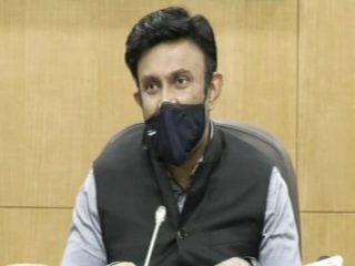 SUDHAKAR 4