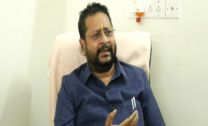 SWAMIJI 3