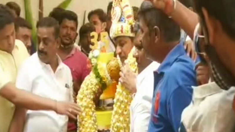 Shiva Rajkumar3