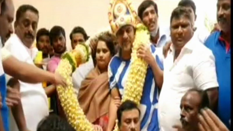 Shiva Rajkumar4