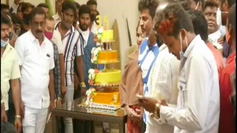 Shiva Rajkumar6