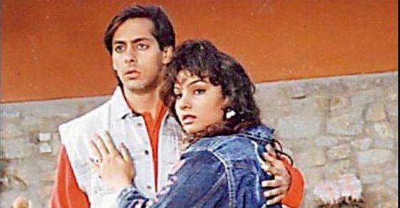 Somy Ali reveals she has not spoken to Salman in many years