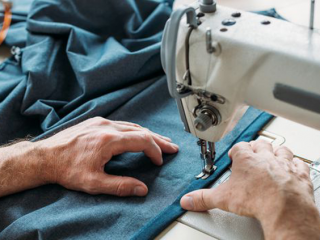 TAILOR