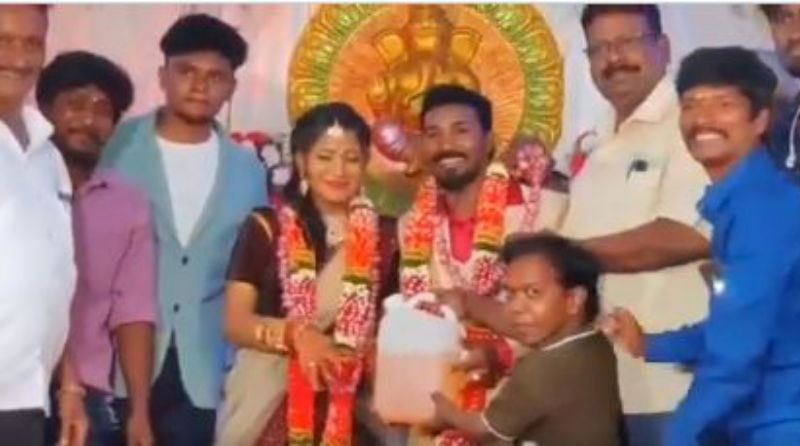 THAMIL NADU 3
