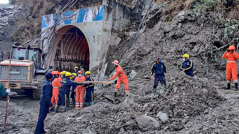 Uttarakhand 2