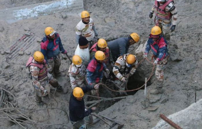 Uttarakhand 3