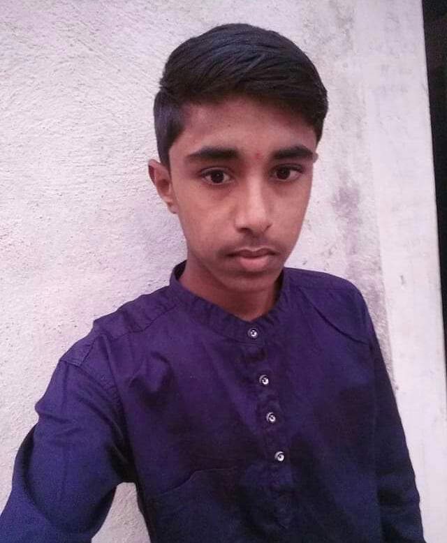 WhatsApp Image 2021 02 12 at 1.21.28 PM