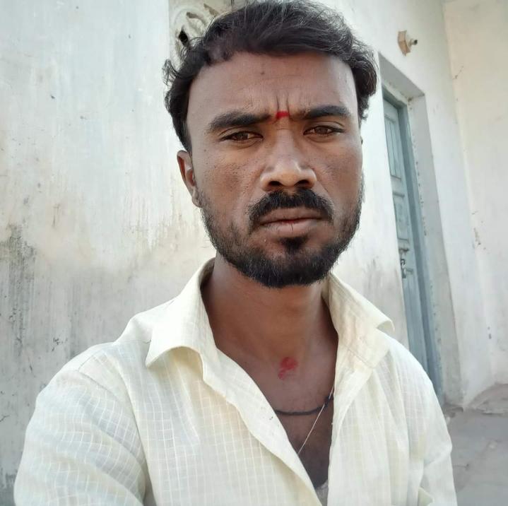 WhatsApp Image 2021 02 16 at 2.37.38 PM