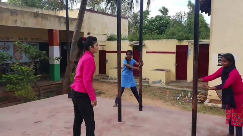 aditiprabhudeva1