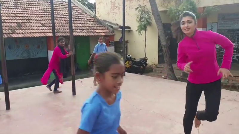 aditiprabhudeva3