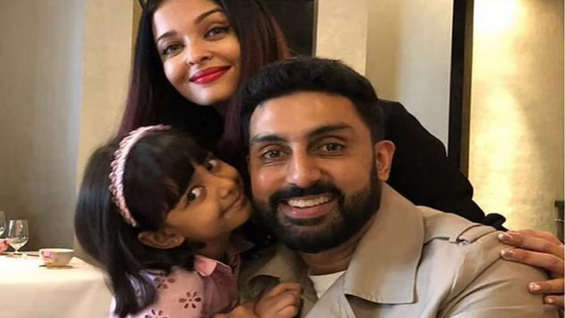 aishwarya