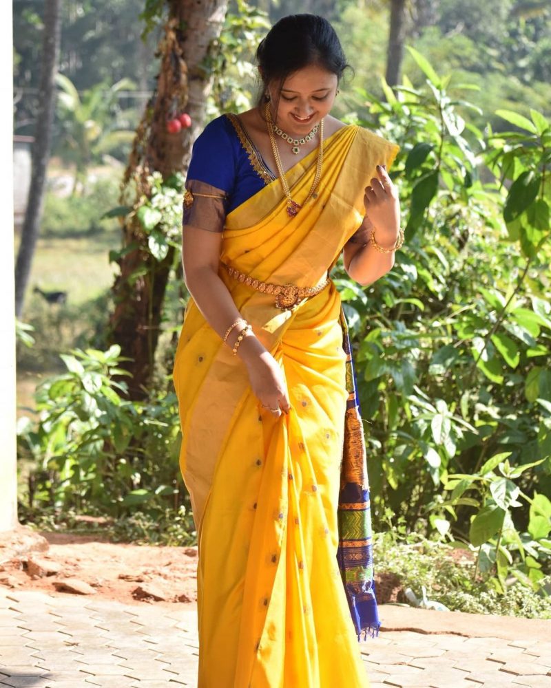 akhila 1