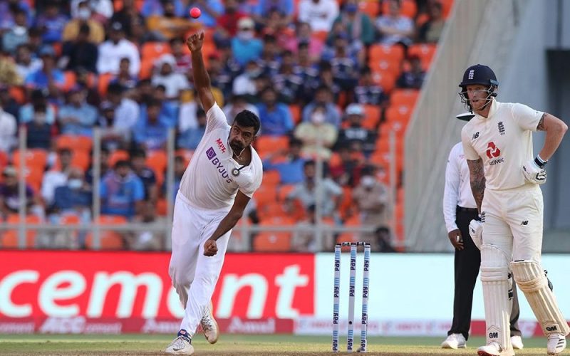 ashwin 1