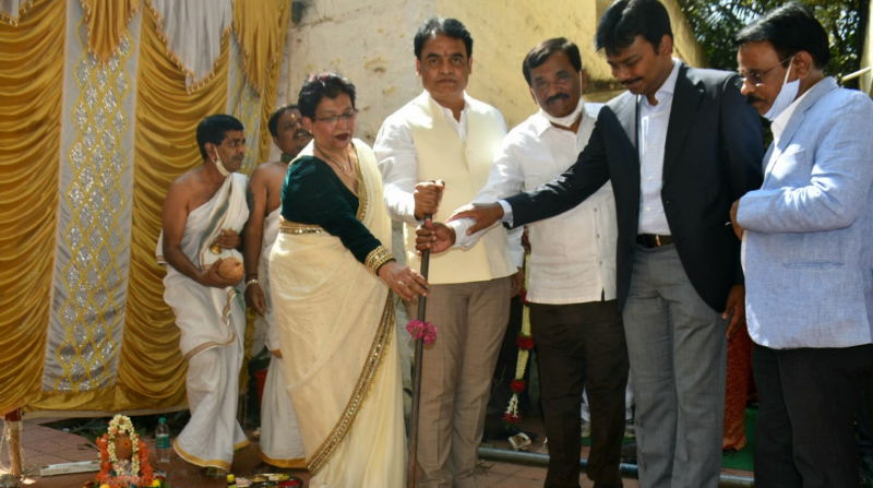 aswathnaryan