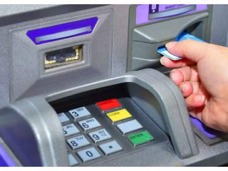 atm