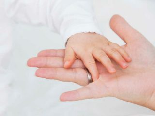 baby 3