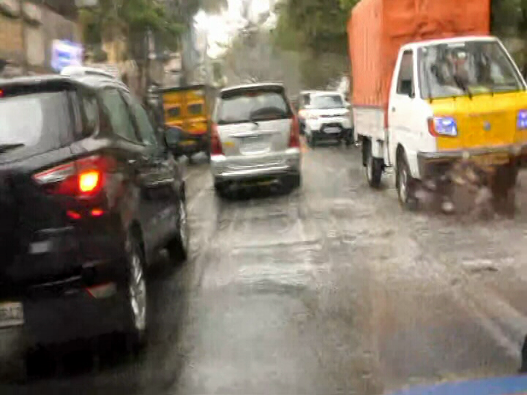 blr bng rain 2 10