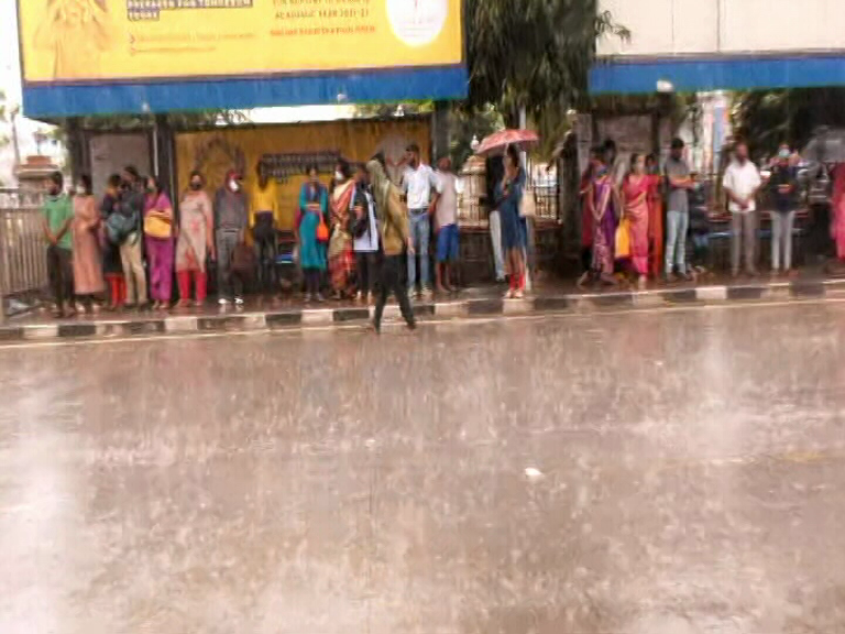 blr bng rain 2 8