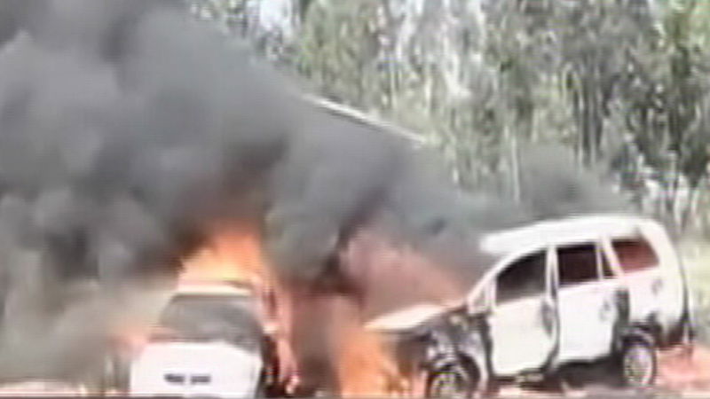 car 1