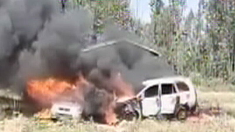 car3