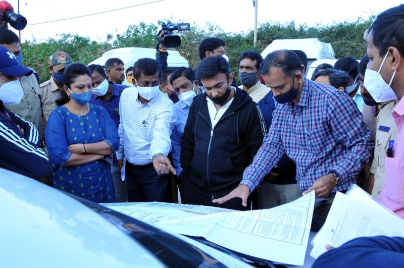 ckb sudhakar 2 10