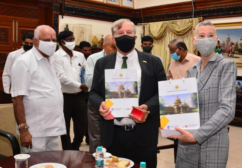 cm bsy