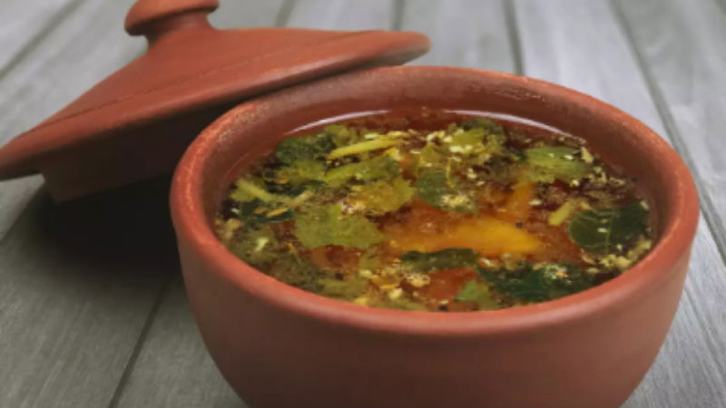 curry leaves5