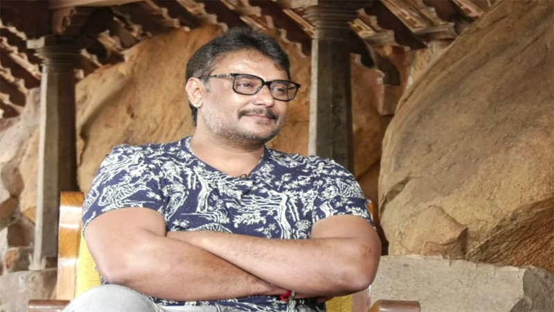 darshan web 2