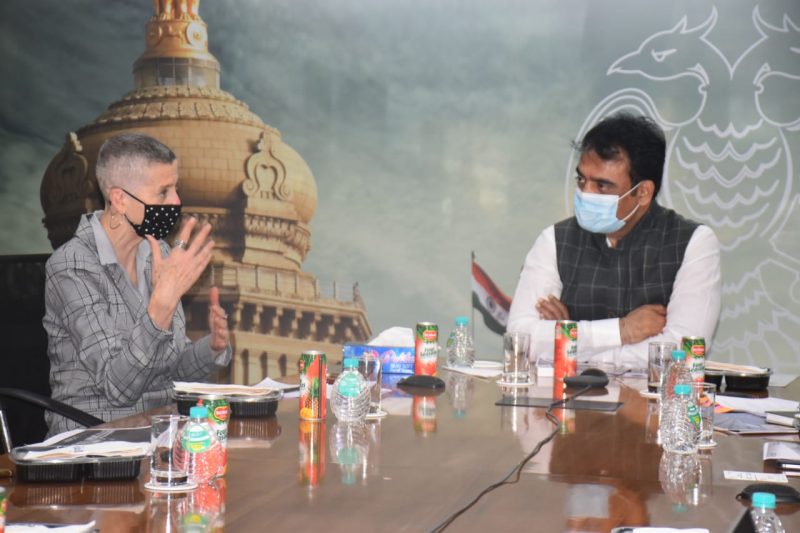 dcm ashwat narayan 1