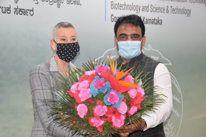 dcm ashwat narayan 3