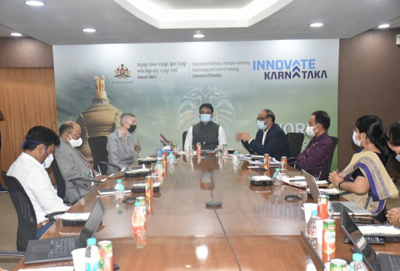 dcm ashwat narayan 4