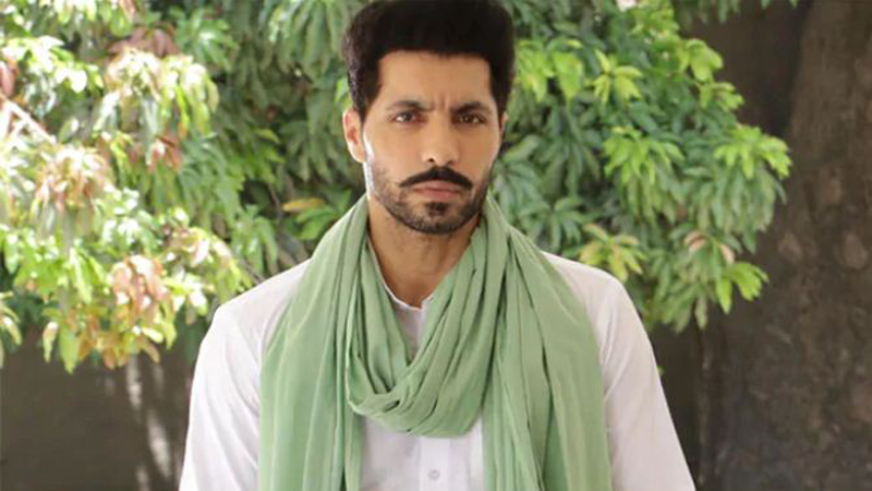 dee sidhu web