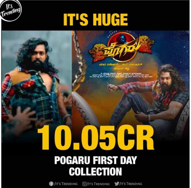 dhruva sarjaa 151813661 871612303660787 8616906163825594001 n e1613815891868