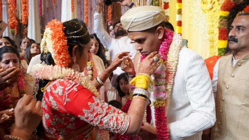 dk Daughter Marriage2 1