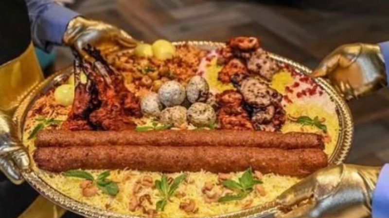 dubai biryani4