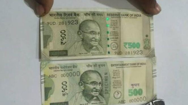 duplicate note 1