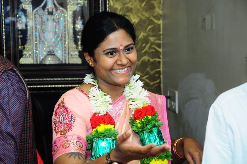 dvg gram panchayat 2 3